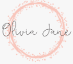 Olivia And Jane